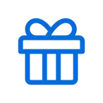 1Win वेबसाइट पर अपना बोनस प्राप्त करें।