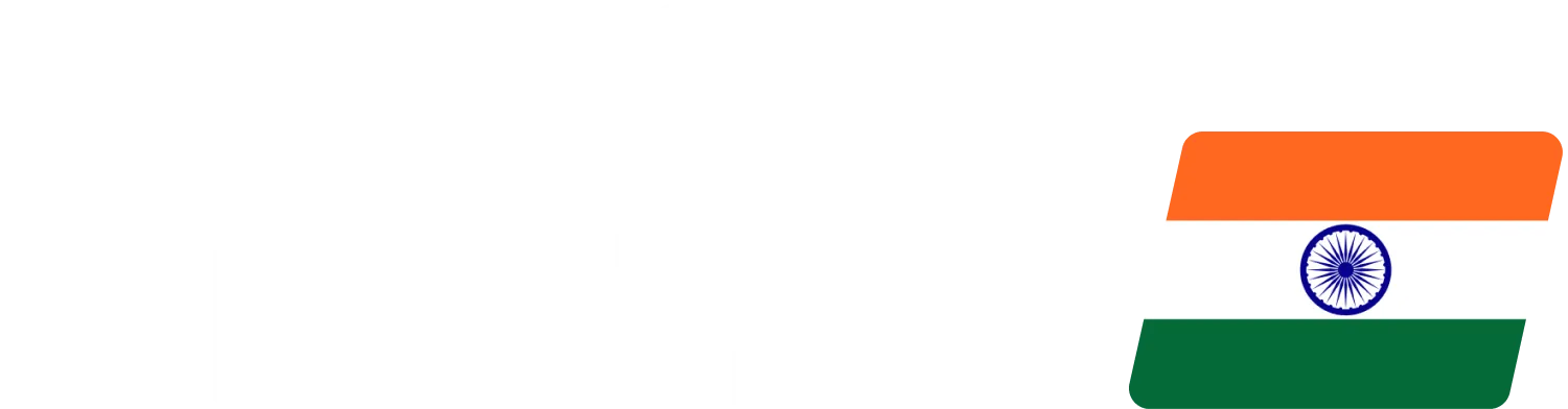 1win logo