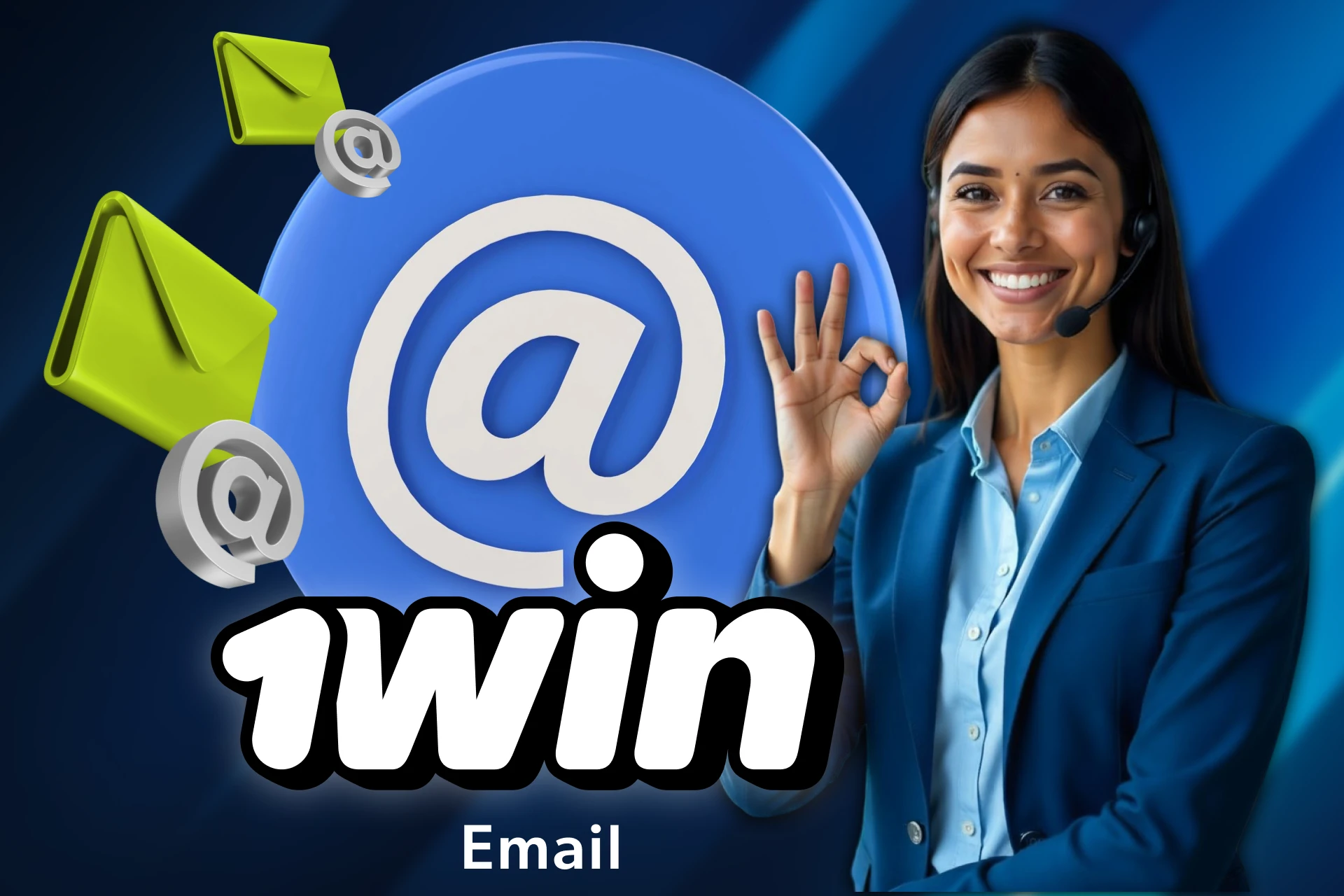 Try to describe your problem accurately, with more details to get a quicker answer.