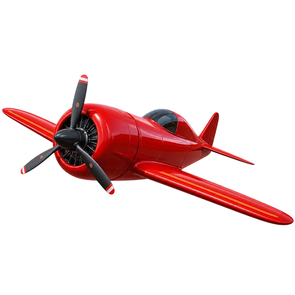 Aviator Crash Game on 1win Online