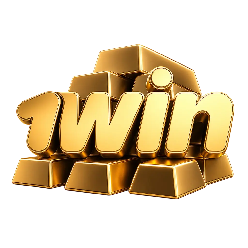 1win Bonuses and Promotions in India