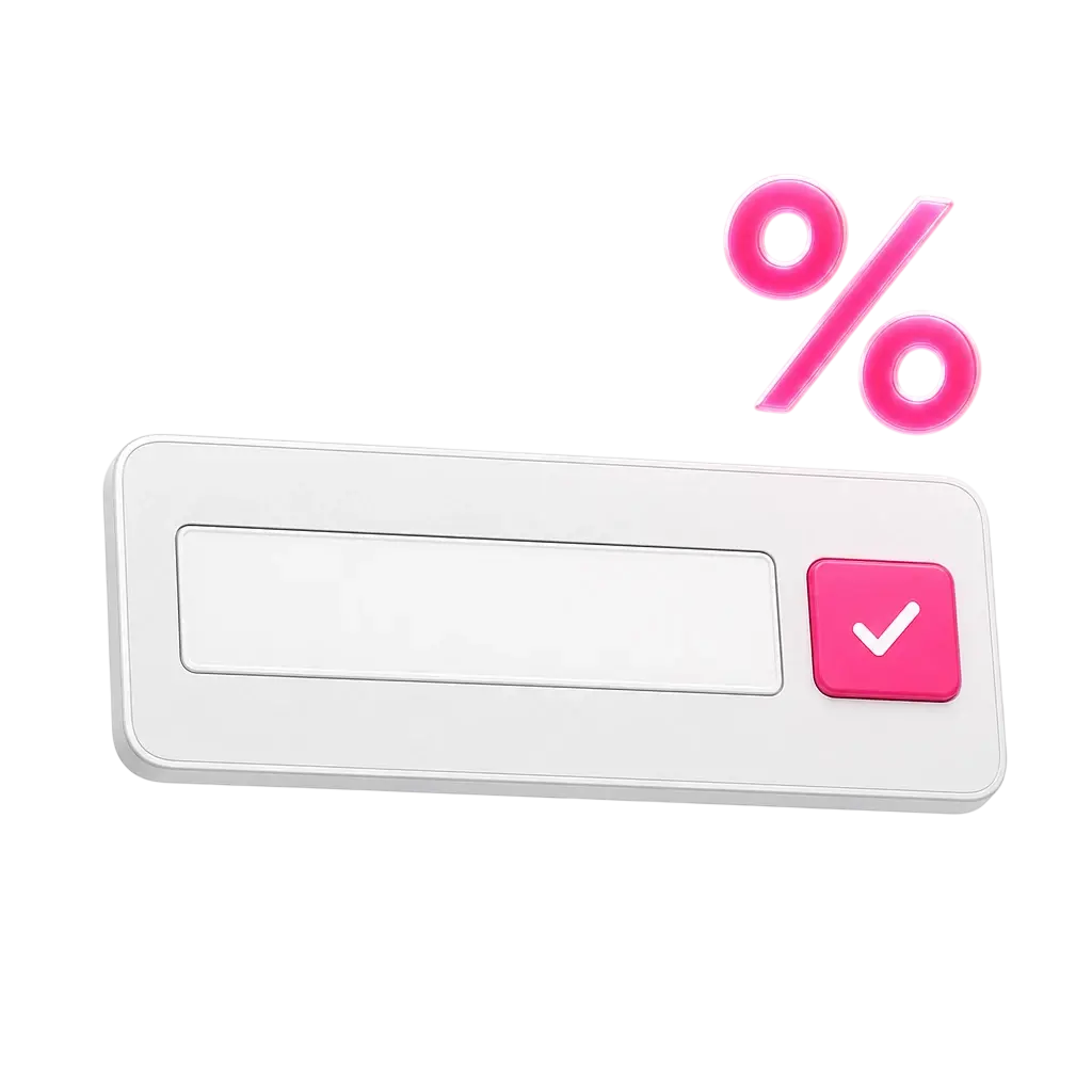 1win Promo Code India welcome bonus