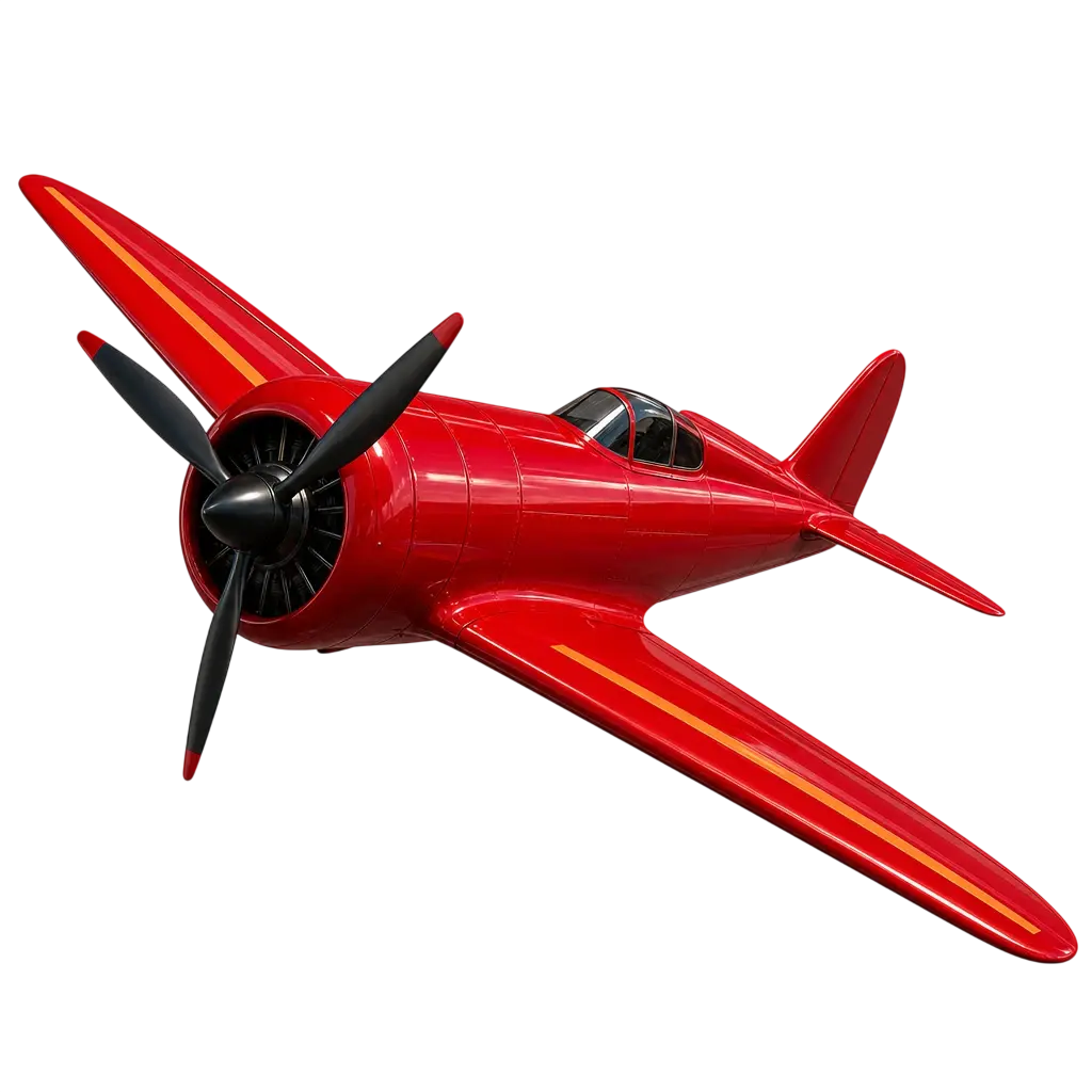 Aviatrix Game at 1win Online