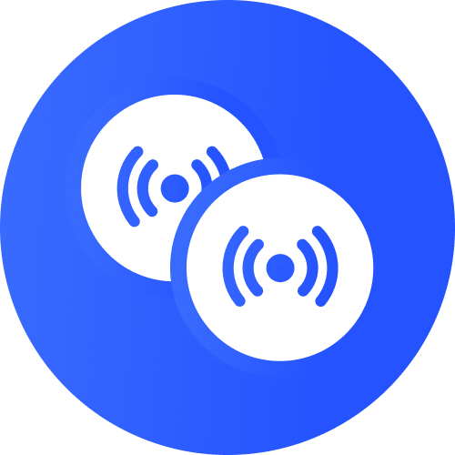 Track multiple real-time matches using multi live at 1win.